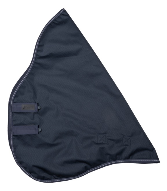 COPRI COLLO IMPERMEABILE 200gr Accessori Coperte 